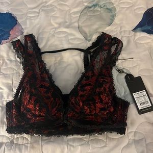 Pleasure state bra!!